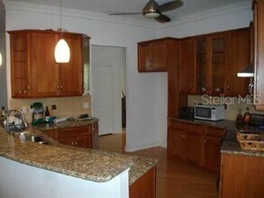 2772 Challenger Dr in Palm Harbor, FL - Building Photo - Building Photo