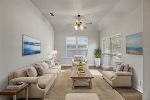 300 Kelvington Dr in Anna, TX - Building Photo - Building Photo