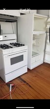18 Osborne Ave, Unit #4 in Norwalk, CT - Building Photo - Building Photo