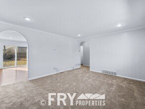 6930 W 25th Pl in Lakewood, CO - Building Photo - Building Photo