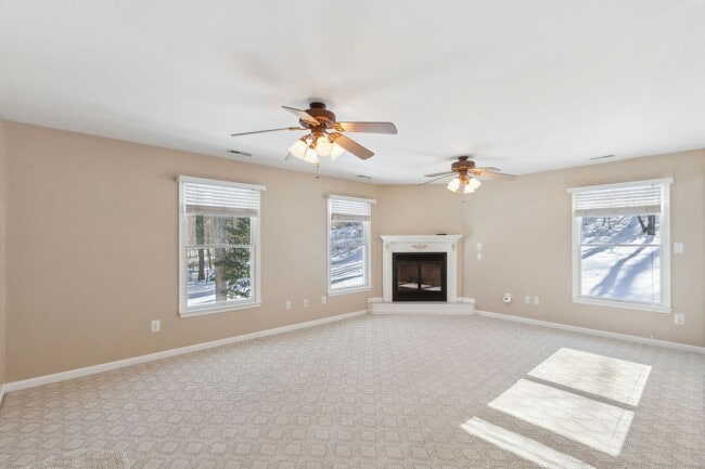 44246 Old Mill Hill Rd in Hollywood, MD - Building Photo - Building Photo