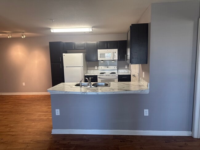 Abbington Glen in Nash, TX - Building Photo - Building Photo