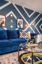 215 Piedmont Ave NE, Unit ID1299356P in Atlanta, GA - Building Photo - Building Photo