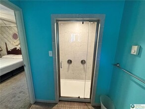 2156 White Oak Dr in East Stroudsburg, PA - Building Photo - Building Photo