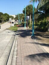 630 Southeast 2nd Avenue, Unit 630 Main in Boynton Beach, FL - Building Photo - Building Photo