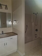 700 N Roberts Ave in Lumberton, NC - Building Photo - Building Photo