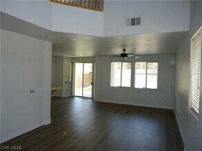 9228 Lowery Point Ct in Las Vegas, NV - Building Photo - Building Photo