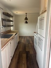 839 Sycamore Church Rd in Branson, MO - Building Photo - Building Photo