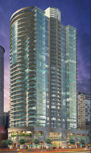 Escala in Seattle, WA - Building Photo - Building Photo