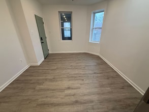 4626 Westminster Ave in Philadelphia, PA - Building Photo - Building Photo