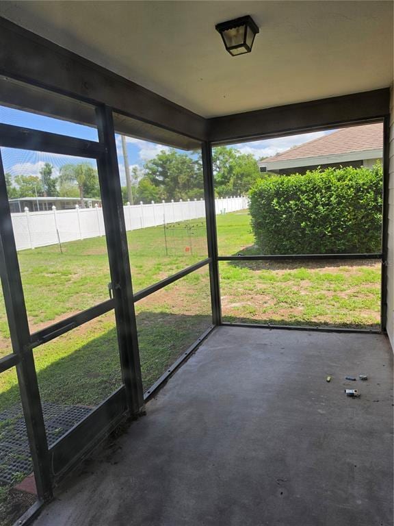 6257 Draw Ln in Sarasota, FL - Building Photo - Building Photo