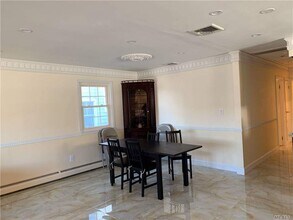 159 Washington Blvd in Long Beach, NY - Building Photo - Building Photo