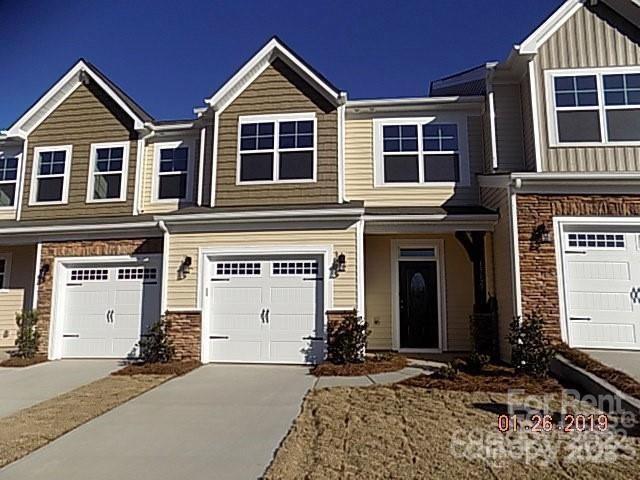 property at 15027 Savannah Hall Dr