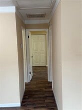 4556 Blossom Blvd in Zephyrhills, FL - Building Photo - Building Photo