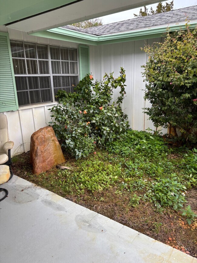 12411 Partridge Hill Row in Hudson, FL - Building Photo - Building Photo