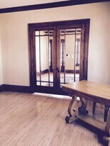 1802-1806 Superior Ave in Tomah, WI - Building Photo