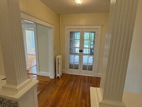 31 Dennison Ave in Framingham, MA - Building Photo - Building Photo