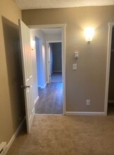 807 52nd Pl SW-Unit -807- in Everett, WA - Building Photo - Building Photo