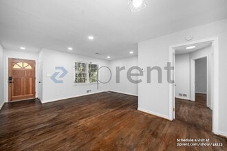 792 Marstevan Dr NE in Atlanta, GA - Building Photo - Building Photo