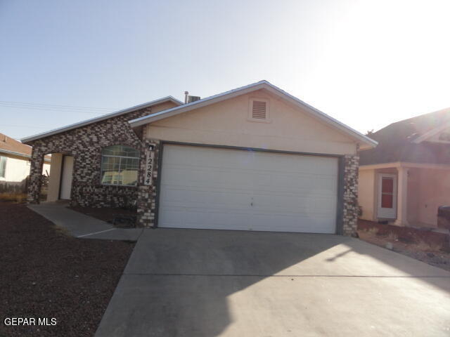 12284 Tierra Ruby Dr