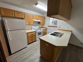 1371 N 9th St in Coeur d'Alene, ID - Building Photo - Building Photo