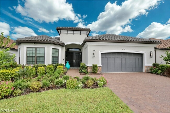 8337 Promoso Ct in Naples, FL - Building Photo - Building Photo