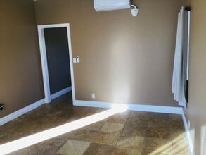 1191 Capri Dr in Simi Valley, CA - Building Photo - Building Photo