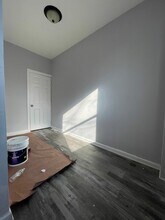 31A Martin Luther King Jr Dr in Jersey City, NJ - Building Photo - Building Photo