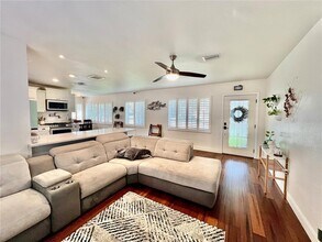 101 N Crest Ave in Clearwater, FL - Building Photo - Building Photo