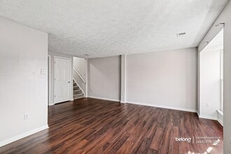 535 Pensacola Dr in Gaithersburg, MD - Building Photo - Building Photo