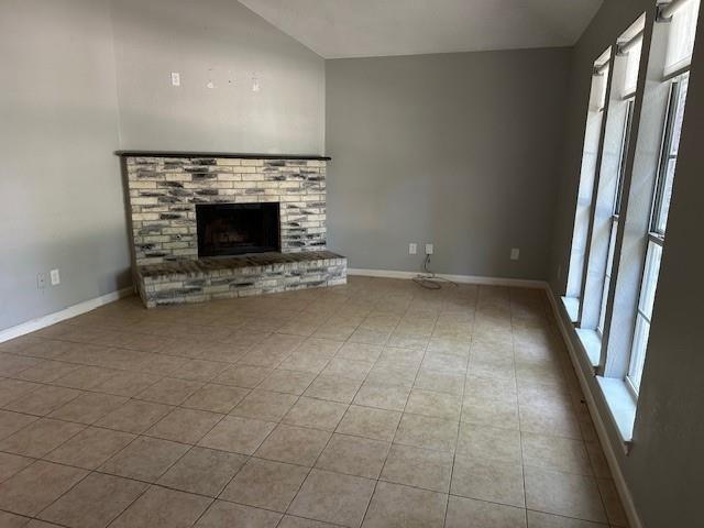 1042 Kim Ln in Mesquite, TX - Building Photo - Building Photo