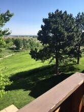 429 Wright St in Lakewood, CO - Building Photo - Building Photo