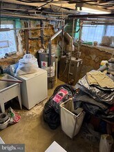 5636 N Camac St in Philadelphia, PA - Building Photo - Building Photo