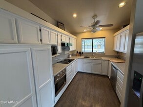 717 E Granada Dr in Tempe, AZ - Building Photo - Building Photo