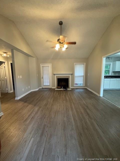 2222 Skyview Dr in Fayetteville, NC - Building Photo - Building Photo