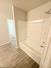 9707 Saratoga Ave in Lubbock, TX - Building Photo - Building Photo