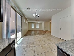 1489 S Colt Dr in Gilbert, AZ - Building Photo - Building Photo