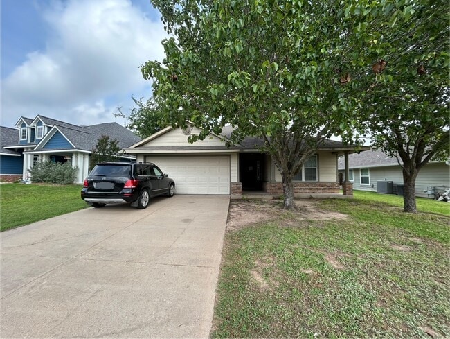 property at 3933 Tranquil Path Dr