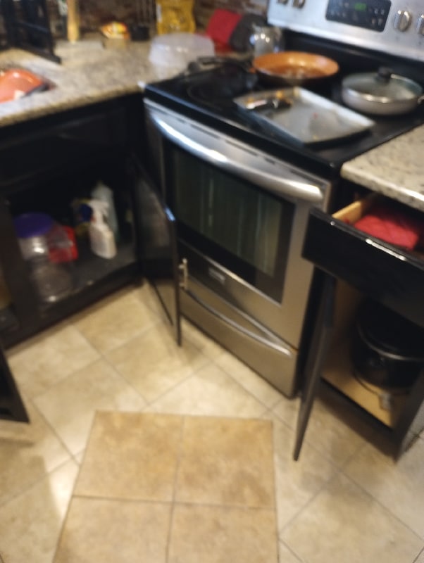 3211 Highland Ave in Kansas City, MO - Foto de edificio - Building Photo