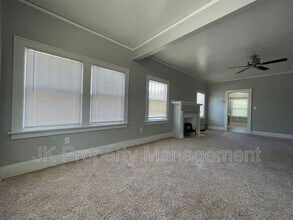 305 25th St N in Great Falls, MT - Building Photo - Building Photo