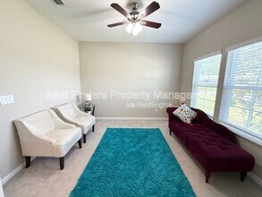 619 Brown Bear Run in Jacksonville, FL - Building Photo - Building Photo