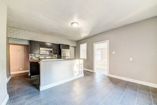 311 Boggs Ave in Pittsburgh, PA - Building Photo - Building Photo