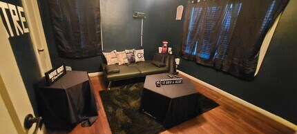 3340 Blodgett St, Unit 3340 in Houston, TX - Building Photo - Building Photo