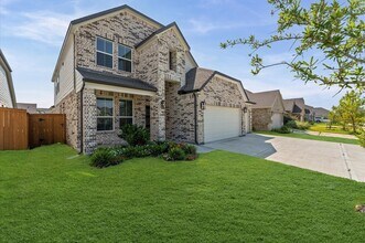 1585 Sunrise Gables Dr in Katy, TX - Building Photo - Building Photo