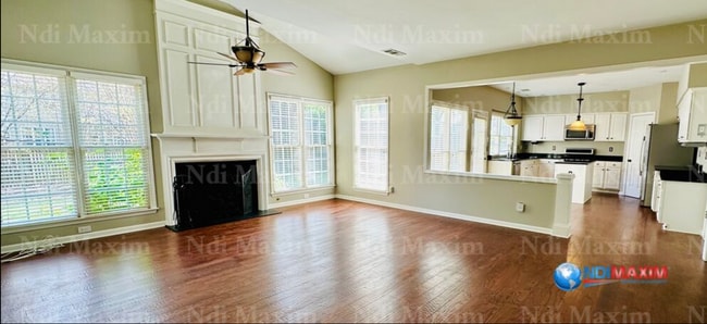 7530 Newstead Dr in Cumming, GA - Building Photo - Building Photo