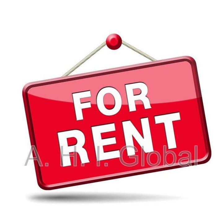 4250 SW 14th Ave in Amarillo, TX - Building Photo