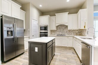 531 Field Corn Ln in San Marcos, TX - Building Photo - Building Photo