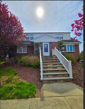 50 Newark Pl, Unit 2nd Apt in Belleville, NJ - Building Photo - Building Photo