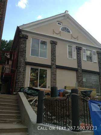 4310 Spruce St in Philadelphia, PA - Building Photo - Building Photo