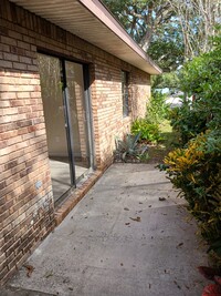 1816 Stewart Pl in Melbourne, FL - Foto de edificio - Building Photo